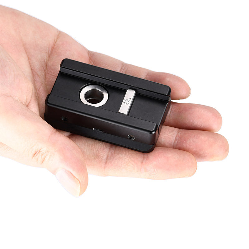 2_d68efe3e-bf73-4c99-a2a1-988299