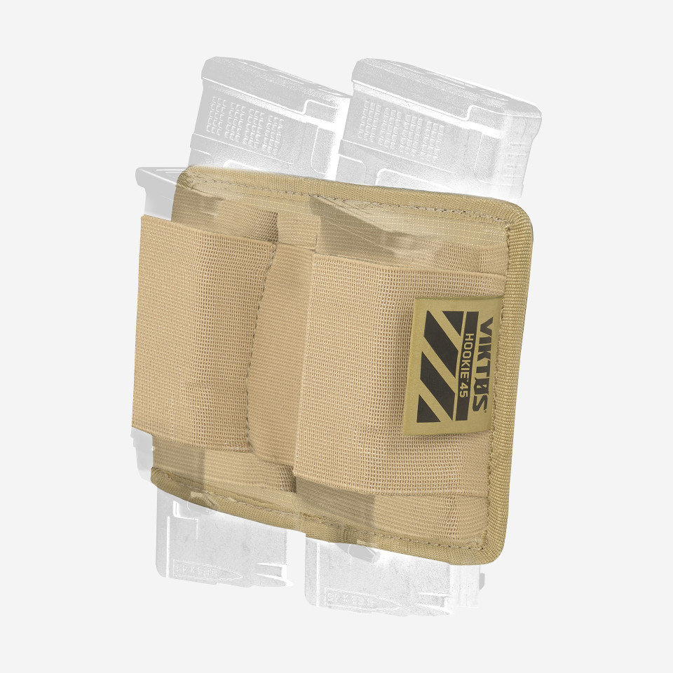 Hookie-45-Front-Vert-Xray__19727.1748453858