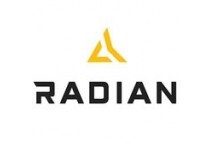 RADIAN WEAPONS