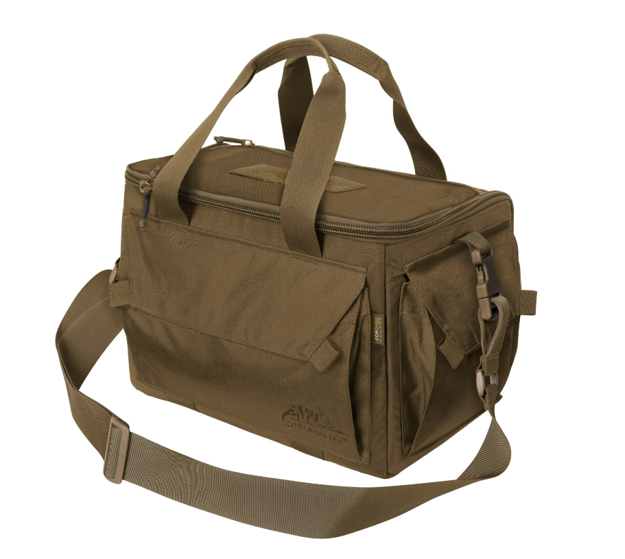 RANGE BAG - HELIKON TEX