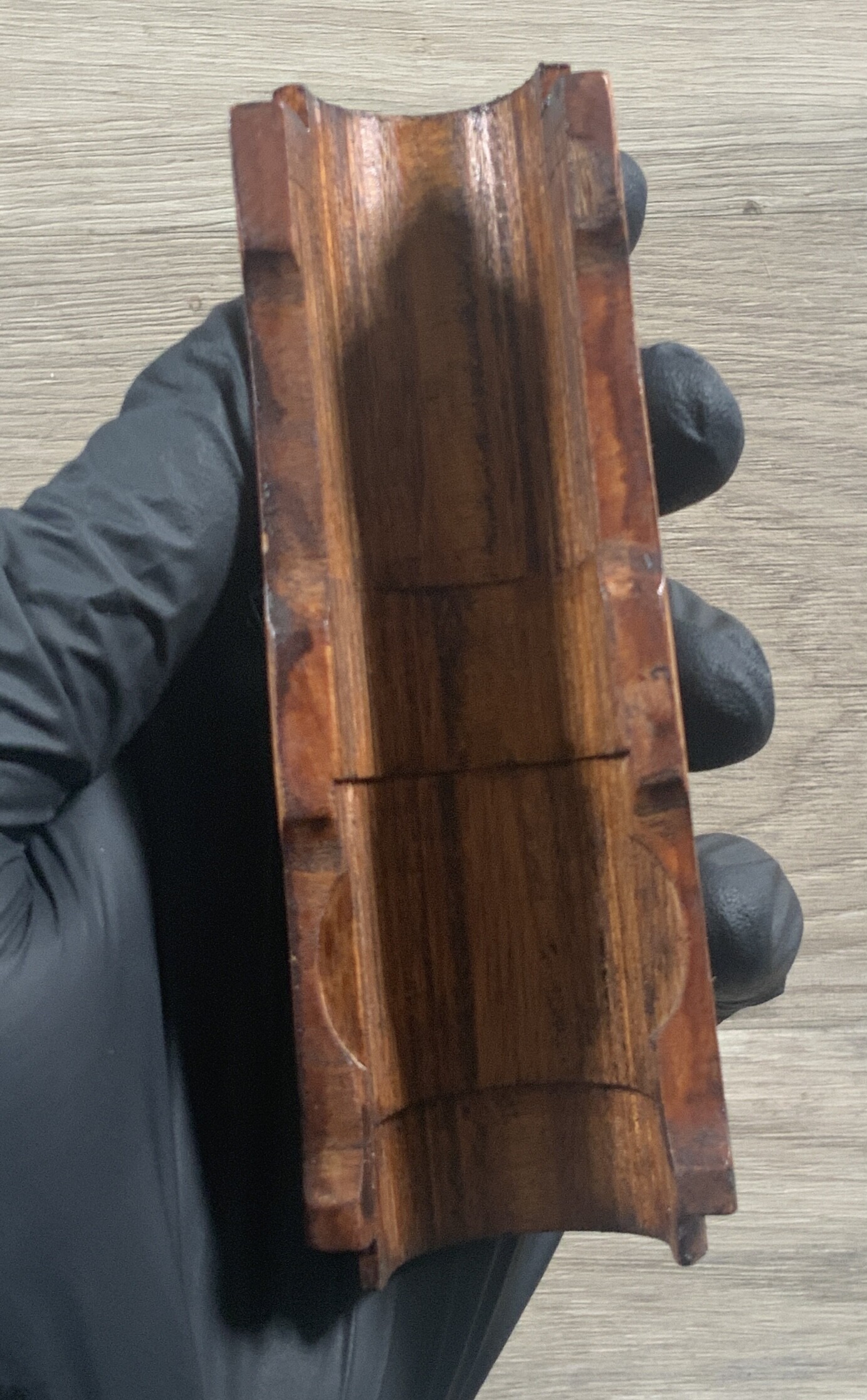 20251203_080834321_iOS