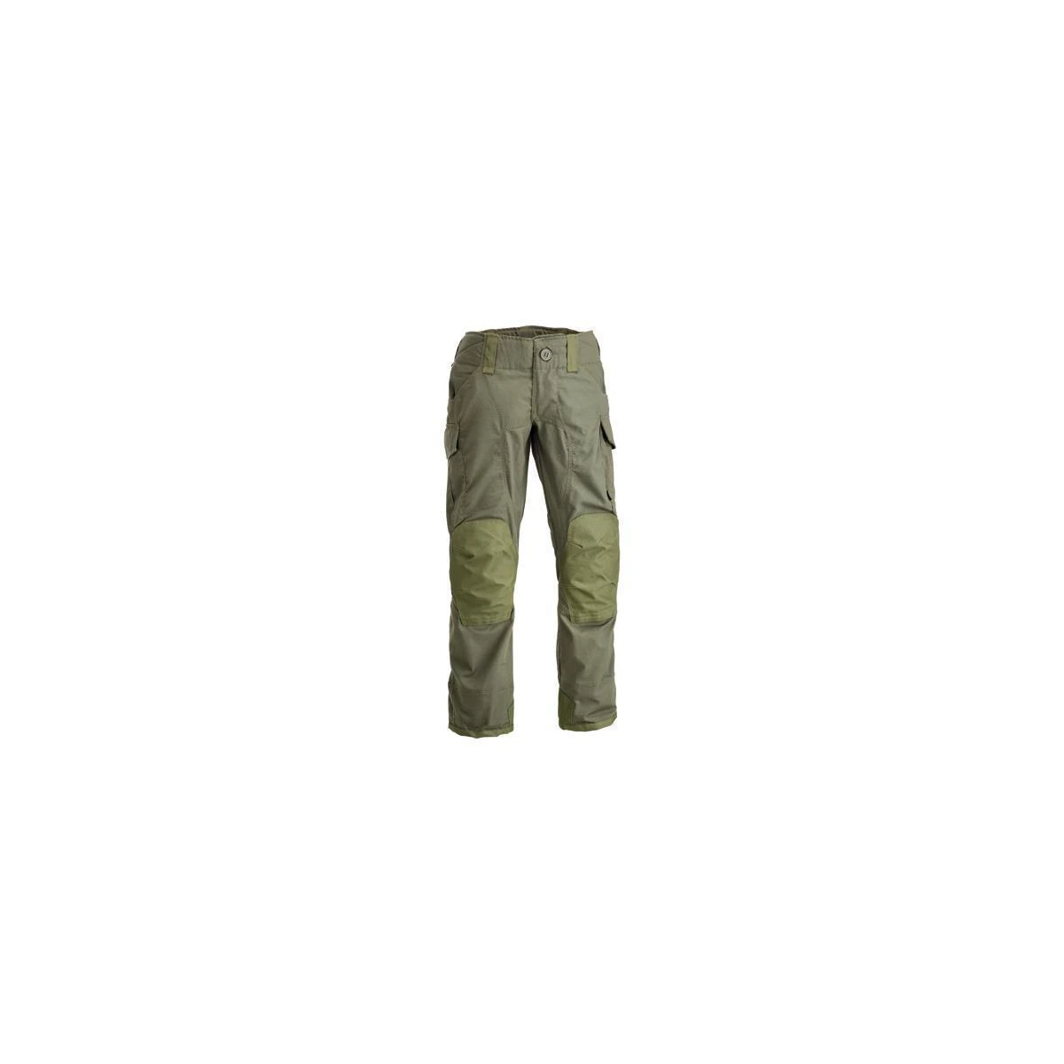 Pantalon tactique avec genouillères DEFCON 5