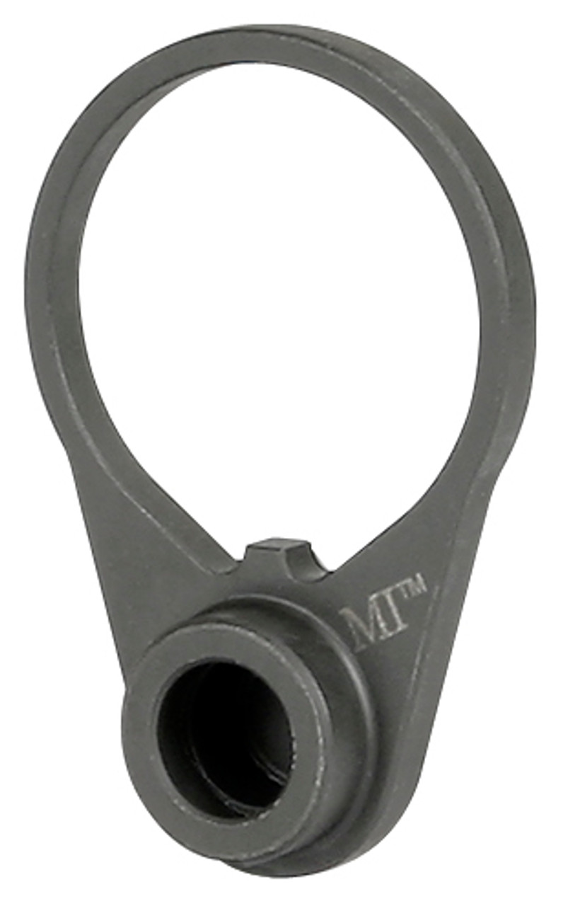 End Plate avec attache sangle QD - MIDWEST INDUSTRIES