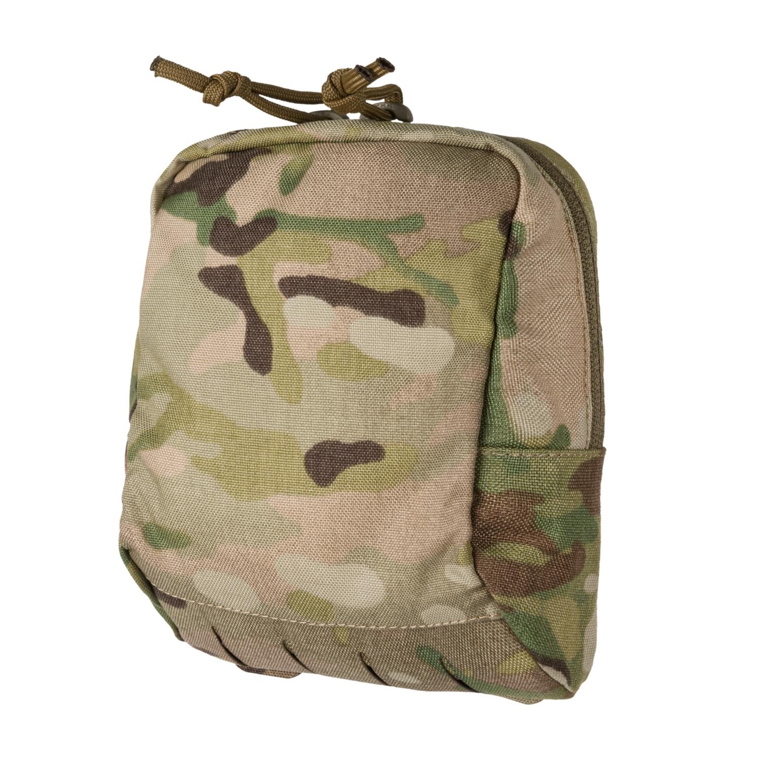 UTILITY POUCH SMALL - DIRECT ACTION