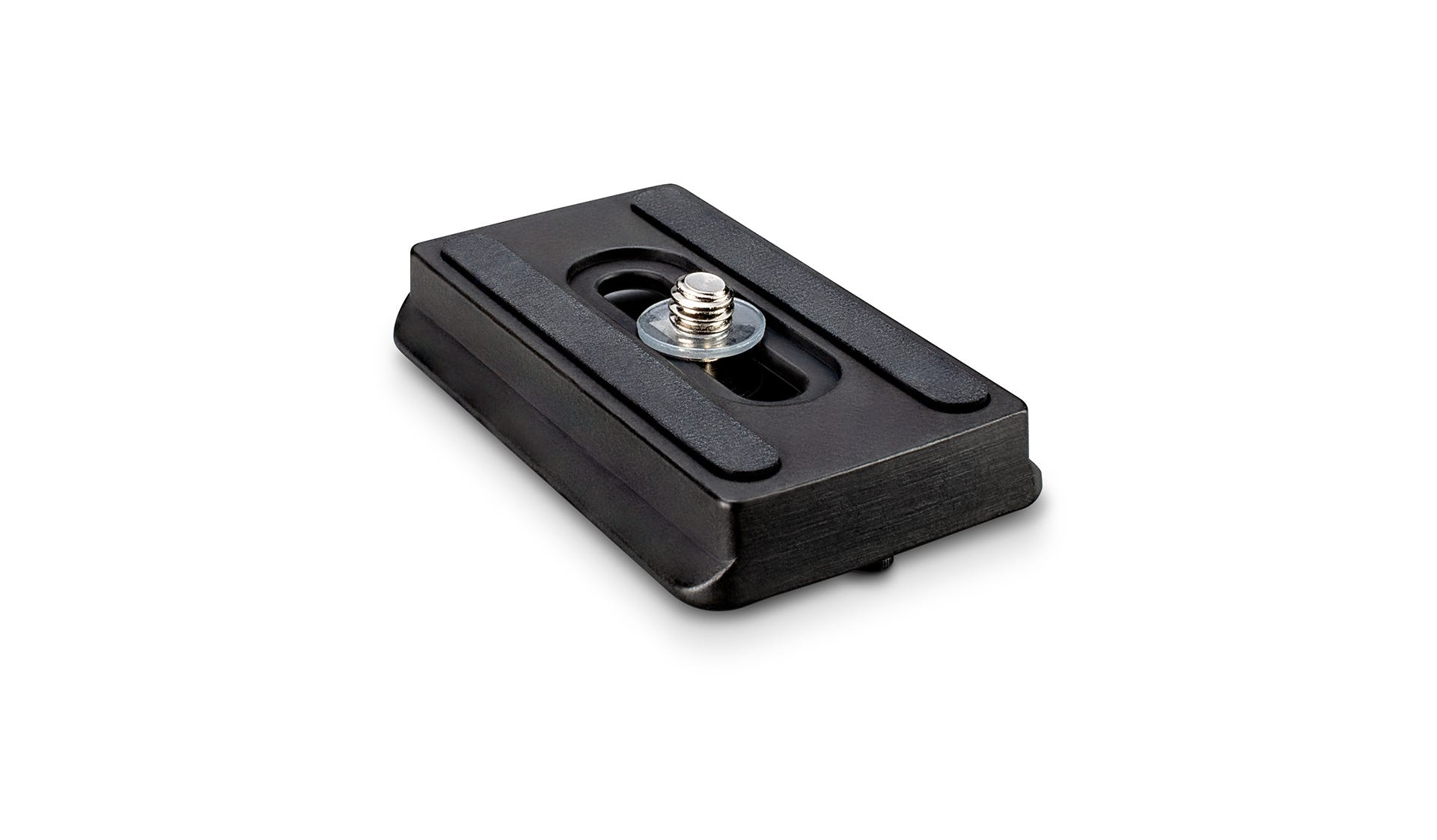 PLAQUE DE FIXATION RAPIDE ARCA-SWISS - VORTEX OPTICS
