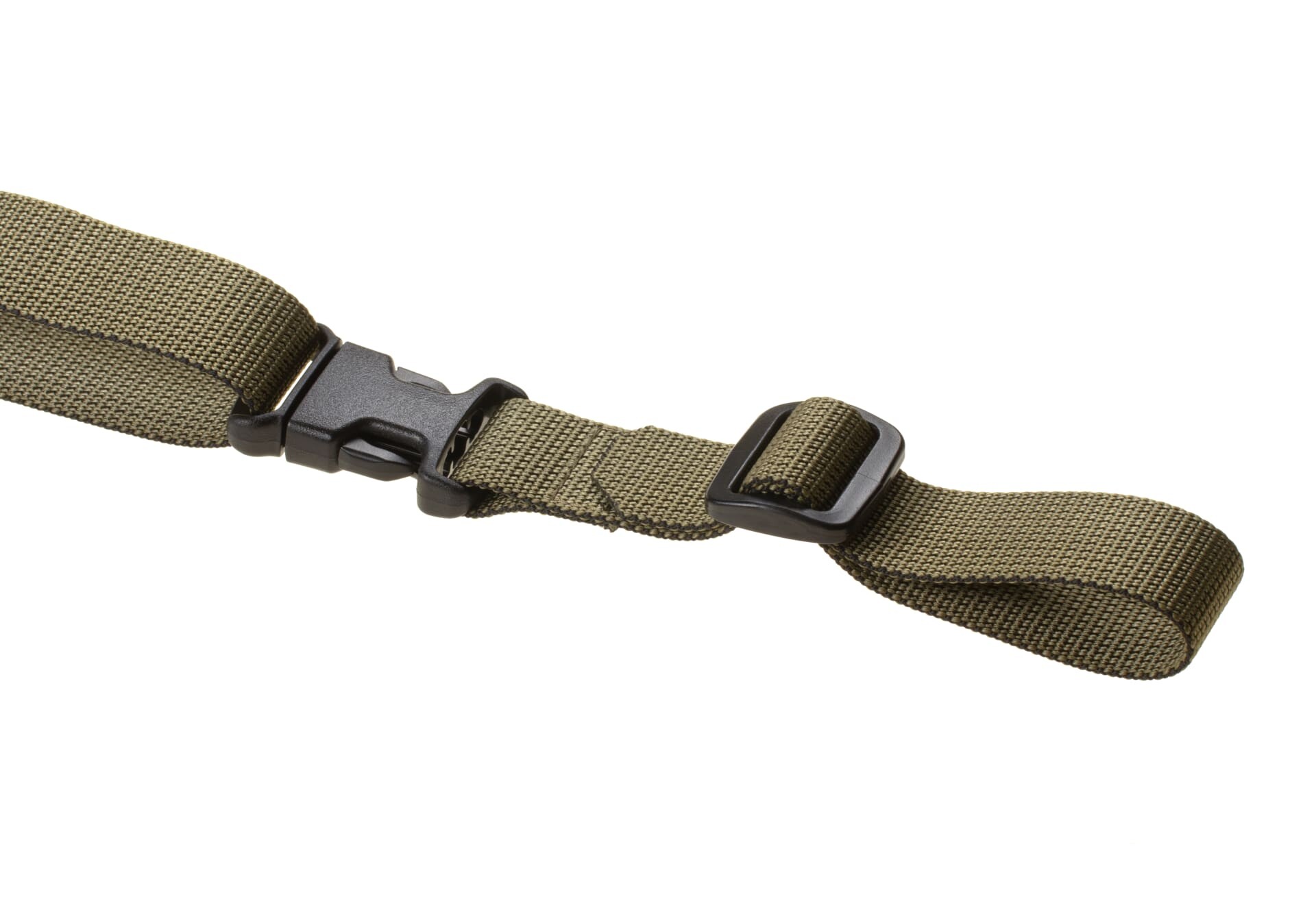 clawgear_qa_two_point_sling_loop (2)