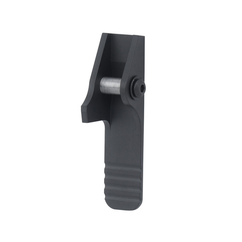 Loquet de chargeur agrandi pour AK - FTCS
