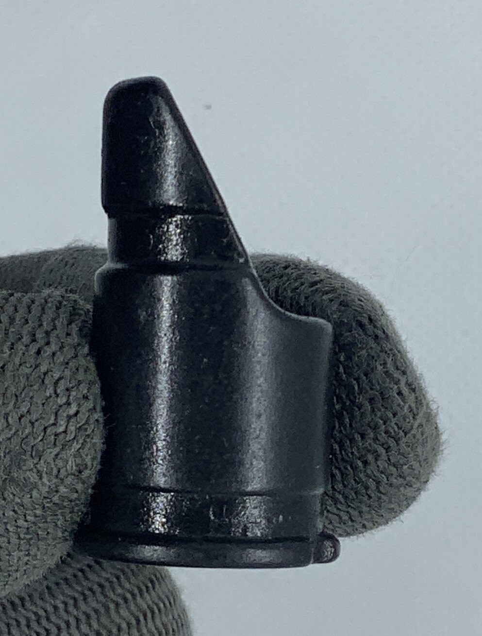 Frein de bouche AKM - PIONEER ARMS CORP