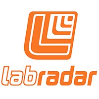 Labradar