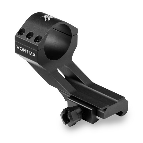 Montage simple cantilever pour lunette 30 mmVORTEX OPTICS