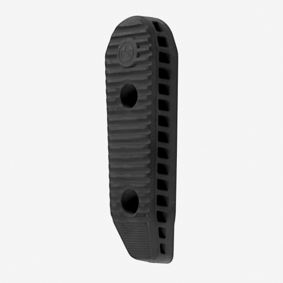 Enhanced Rubber Butt-Pad, 0.70" - MAGPUL