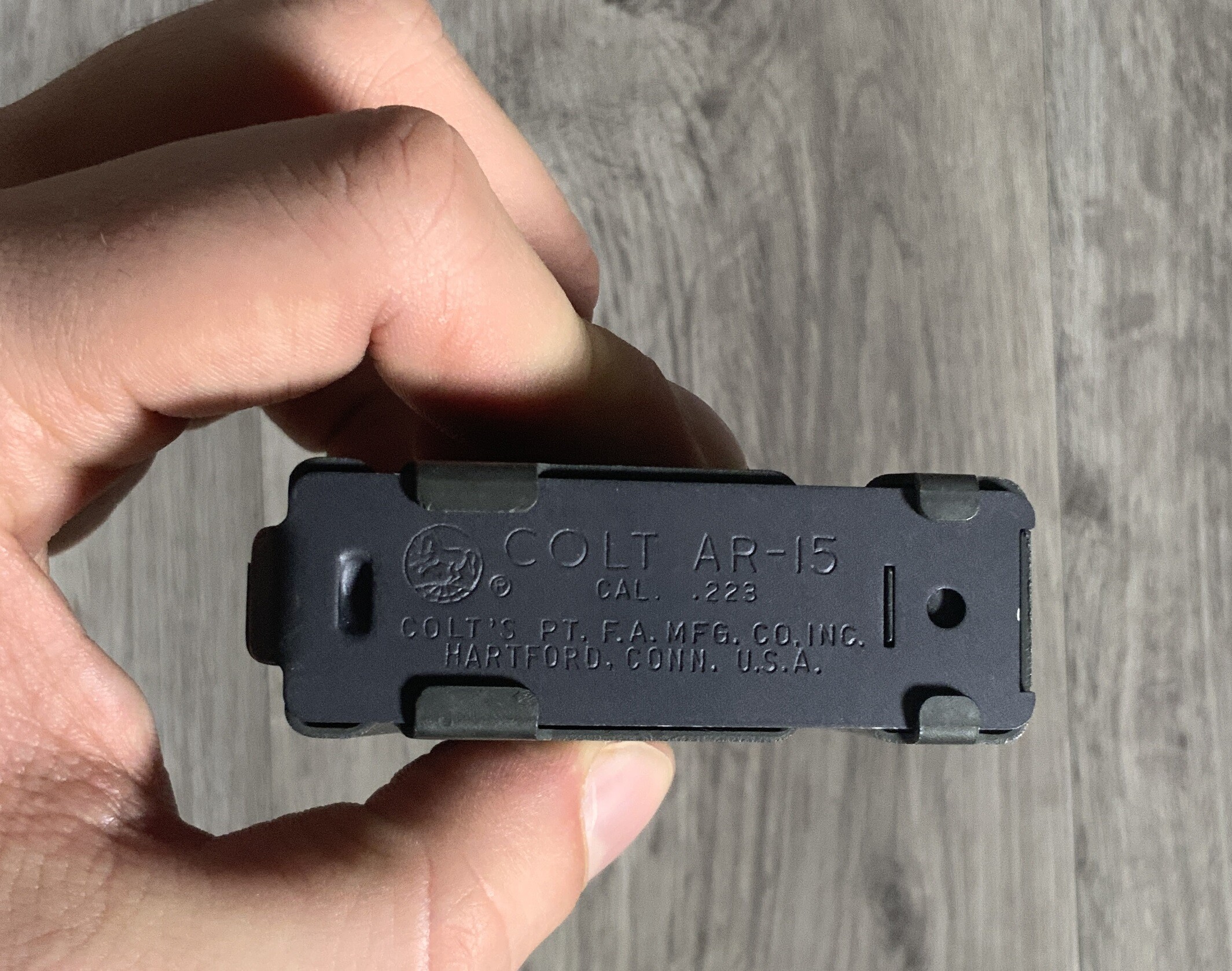 20251029_133047571_iOS