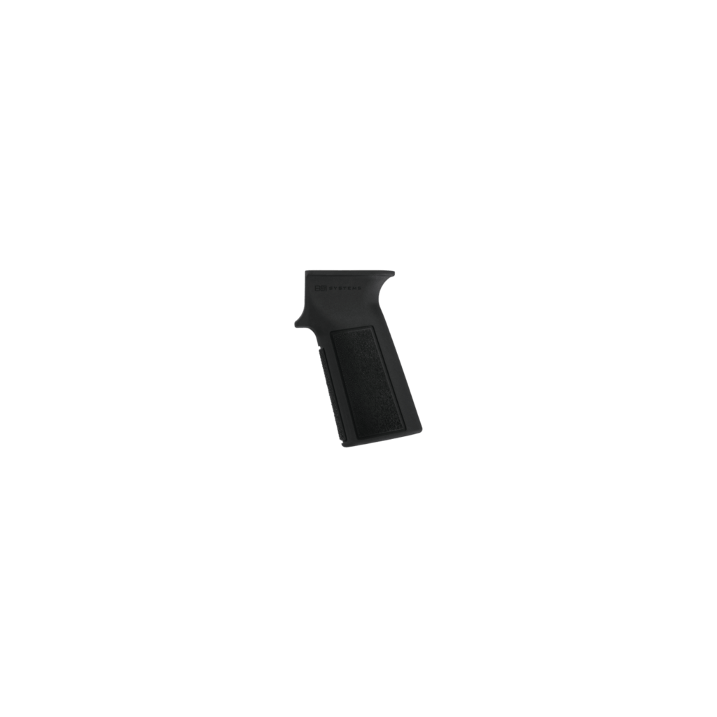 Website-AKP-1503_PROFILE_LEFT-1024x1024