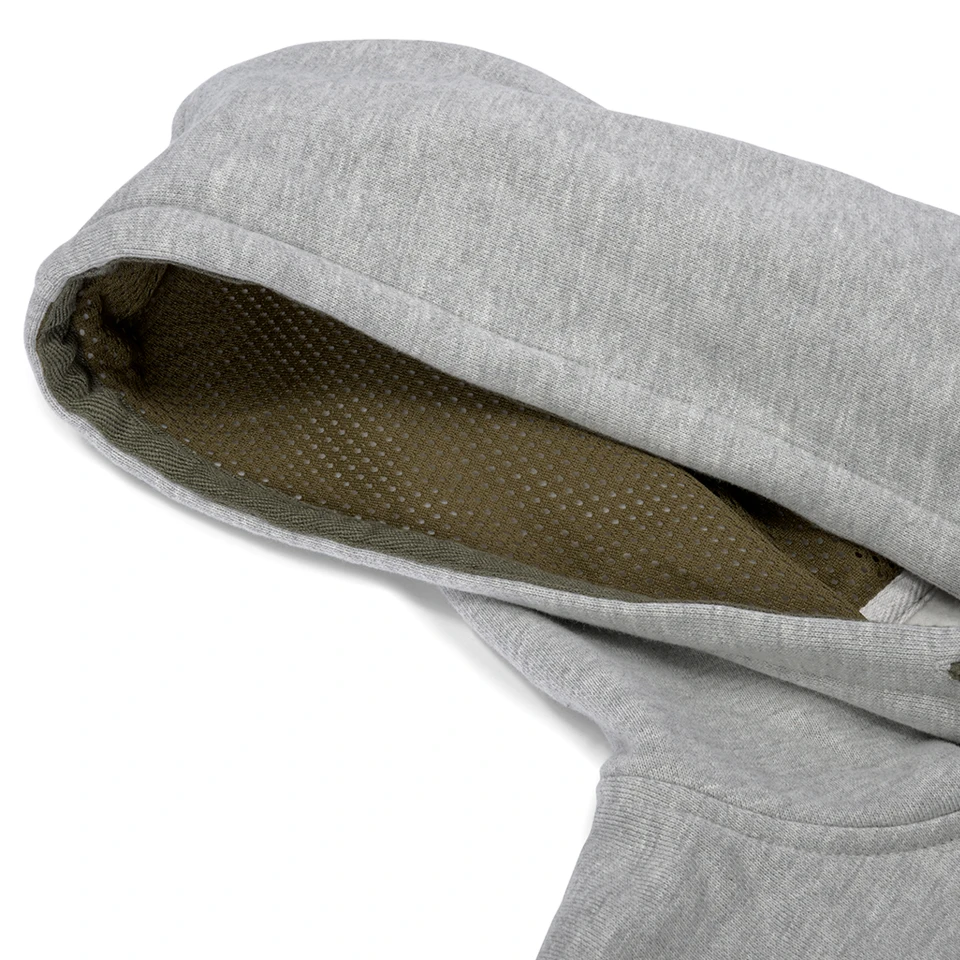 Fallback2-Hoodie-Grey-Heather-Detail1__19421.1771945837