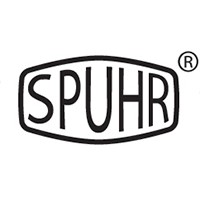 Spuhr