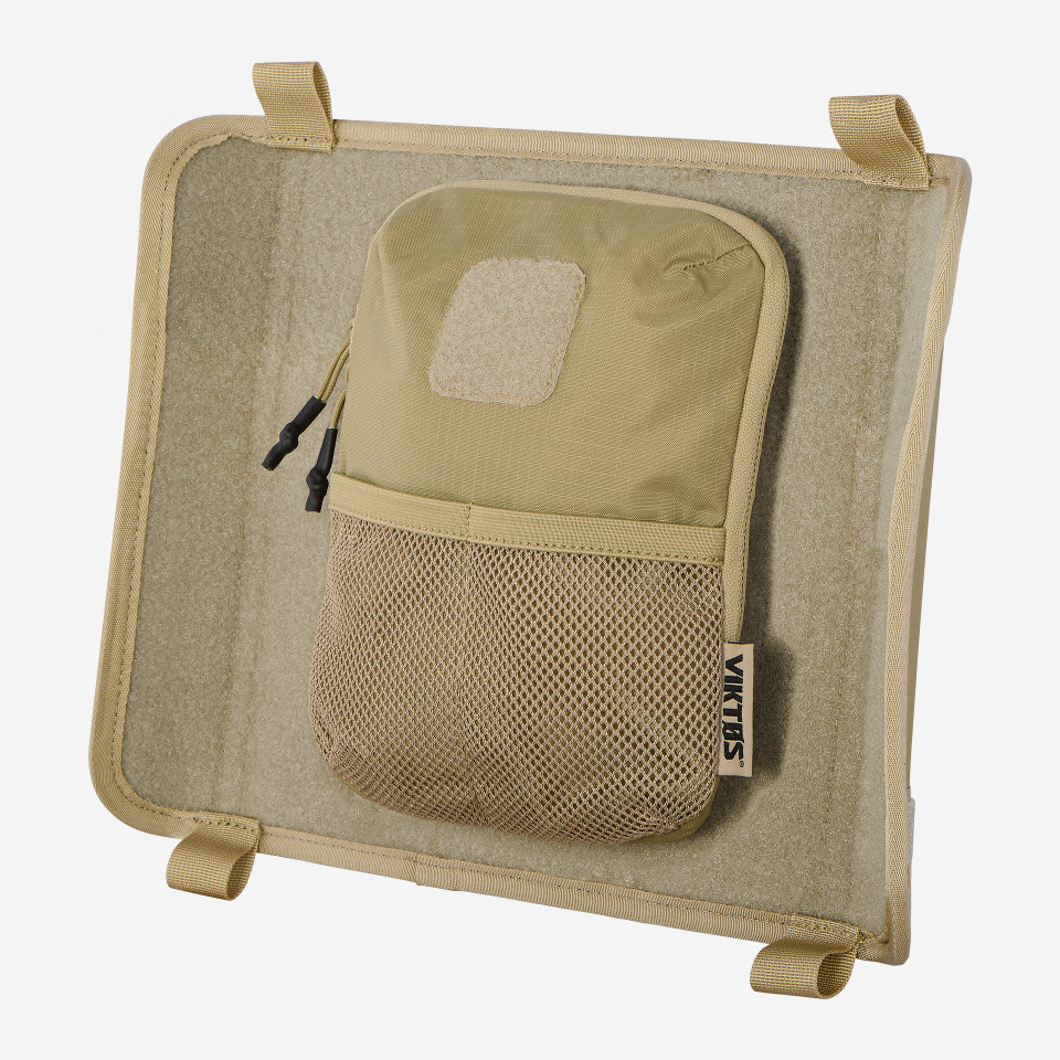 Hookie-Bag-Tray__95873.1748962420