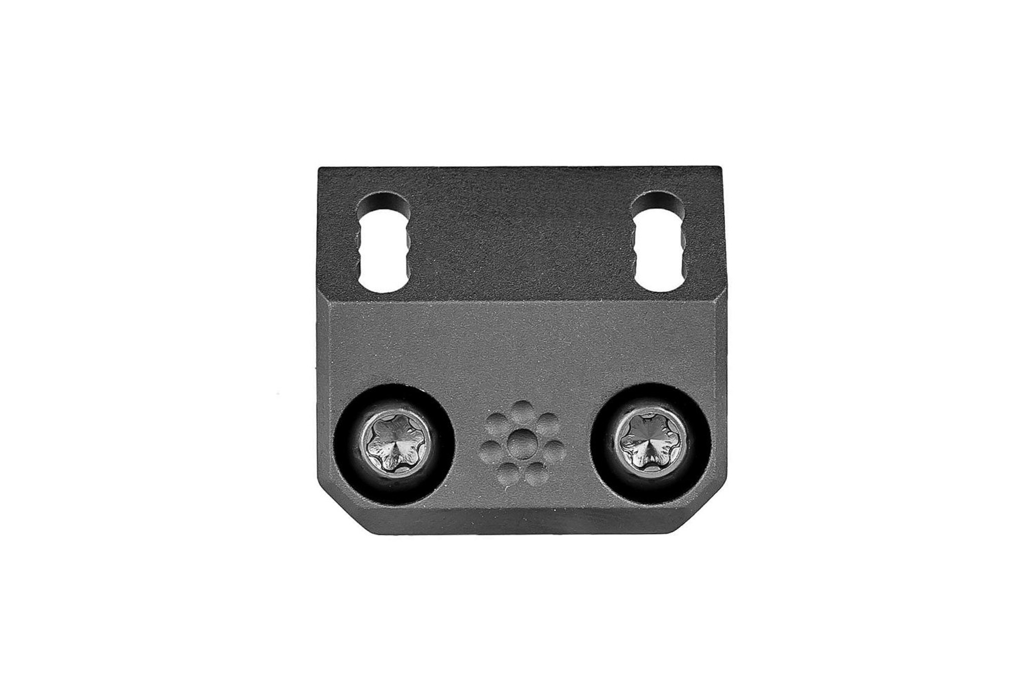 osm-m-1_c53936e7-8996-4658-b696