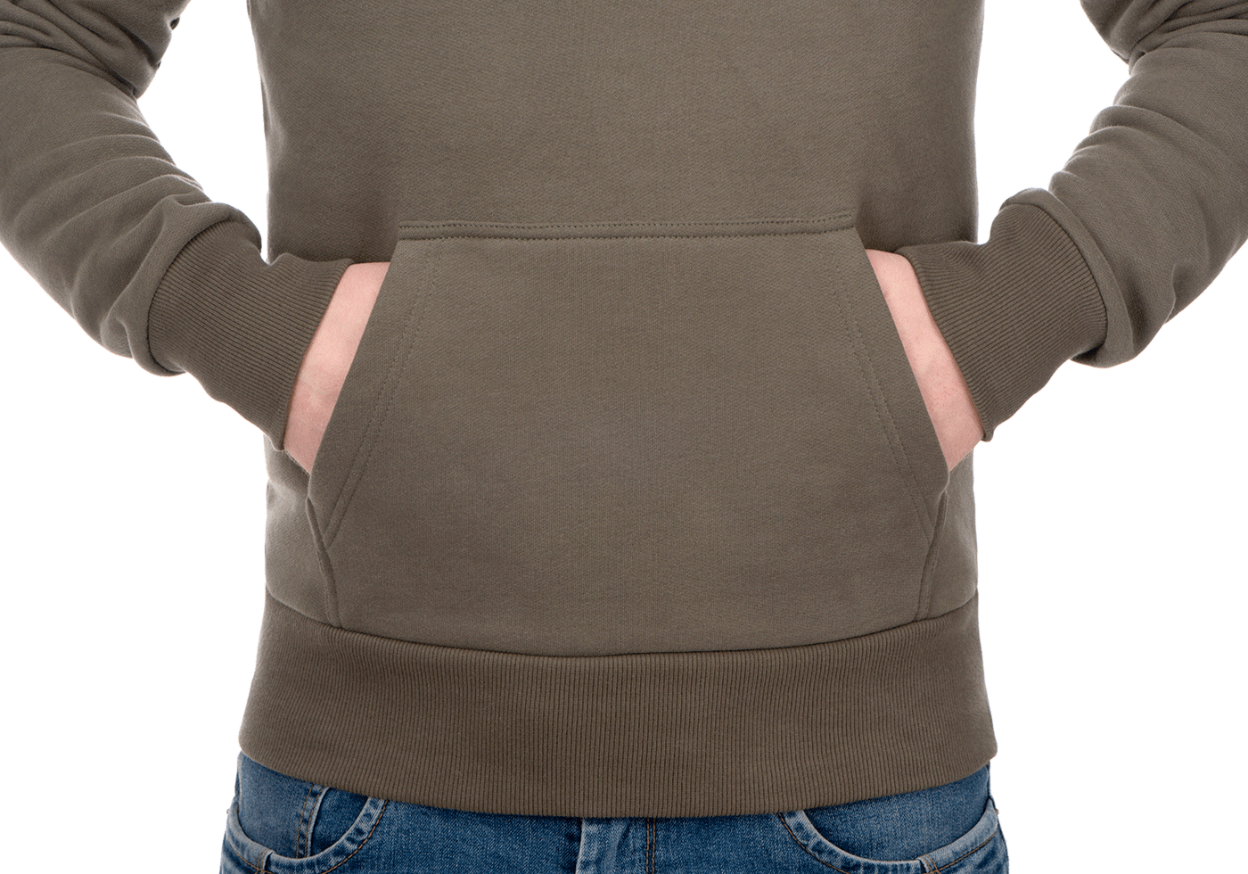 CG-Logo-Hoodie-RAL7013-cg34248large5