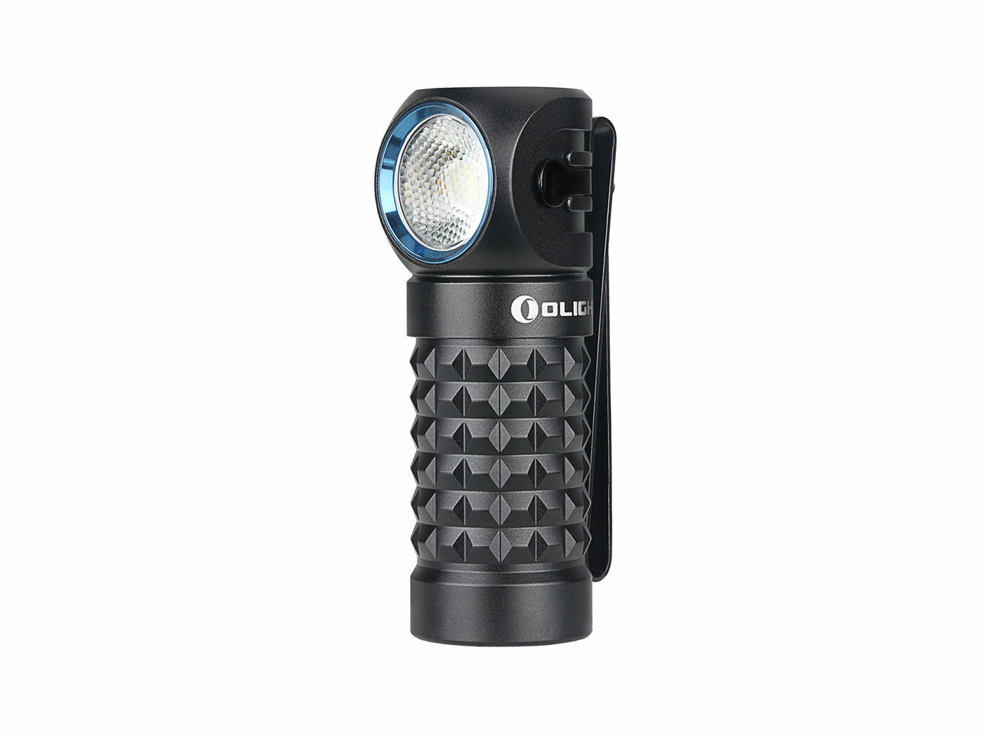 PERUN MINI - OLIGHT