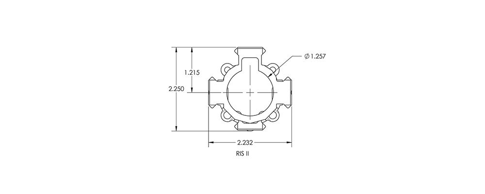 risii_specs_diagram_5_1
