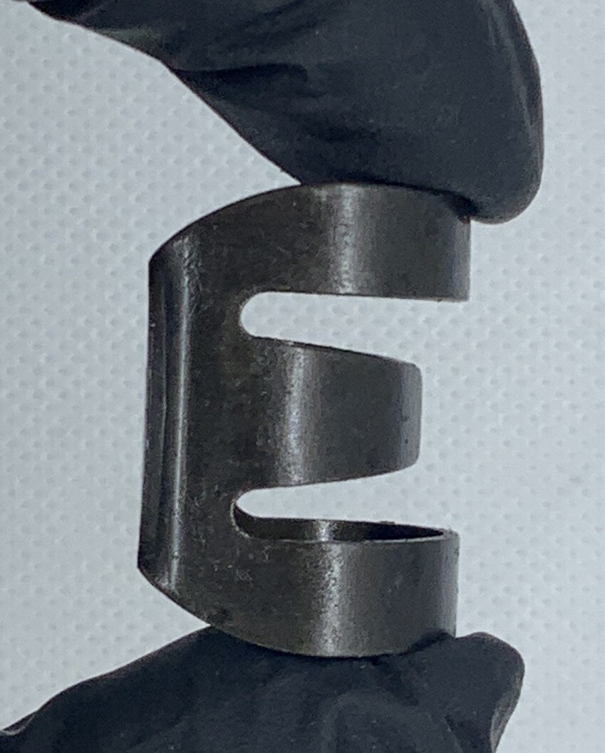 20251120_134710802_iOS