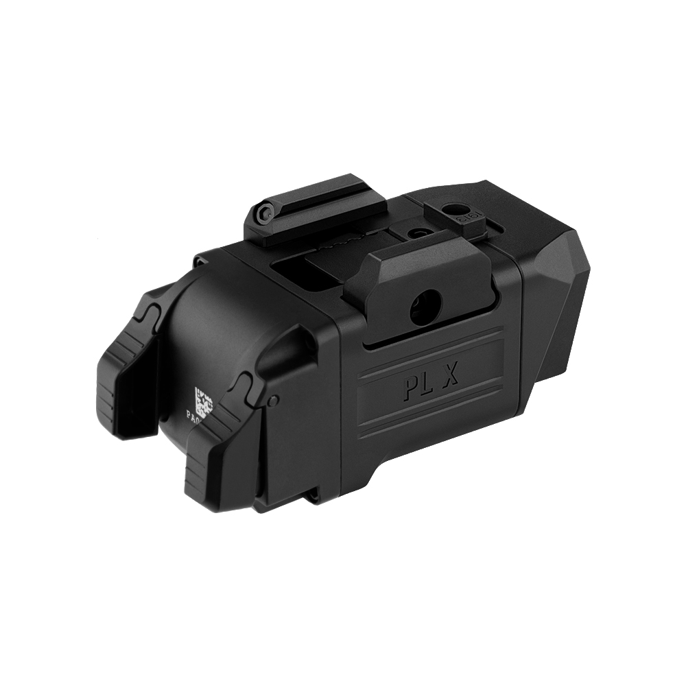 lampe-de-defense-olight-pl-x-6h4a9o