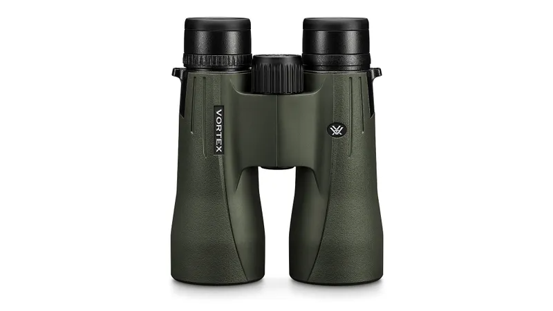 Jumelles Viper HD 12x50 VORTEX OPTICS