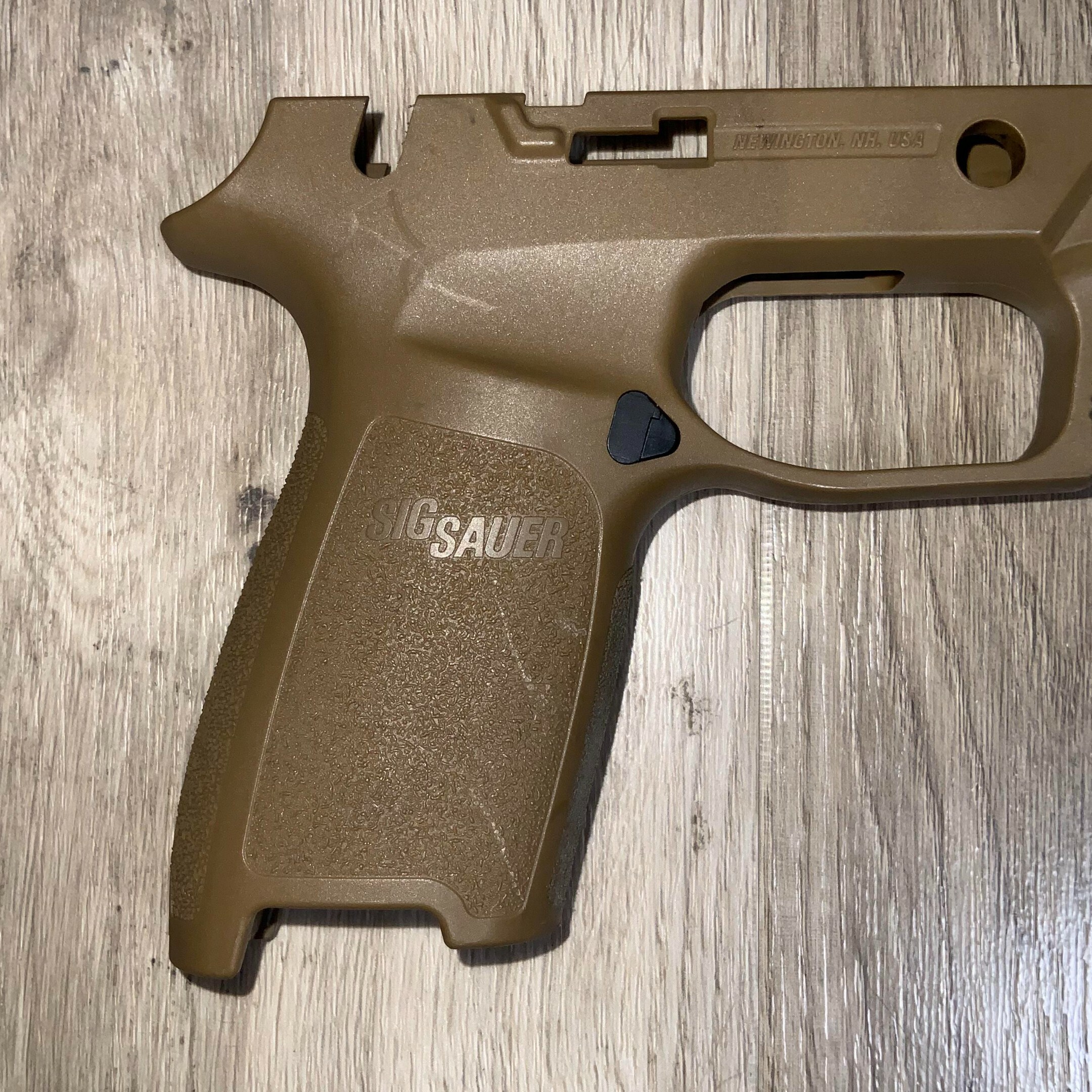SIG P320 M17 (4)