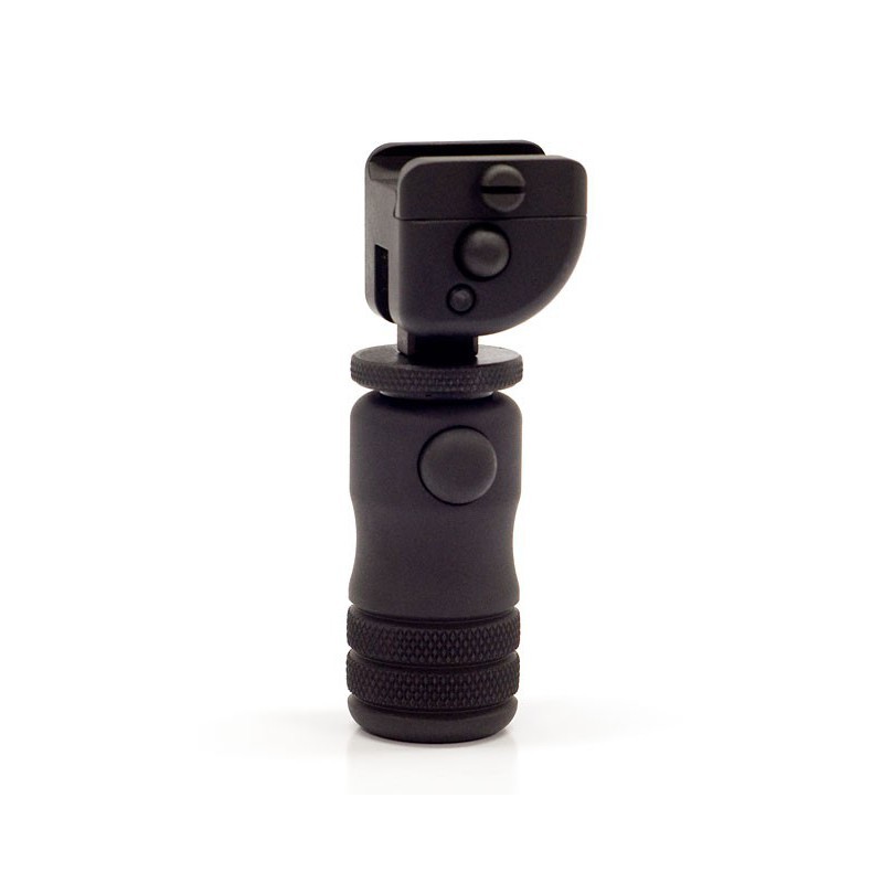 Monopod Accu-shot Small BT