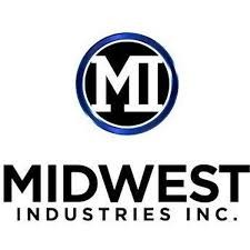 MIDWEST INDUSTRIES