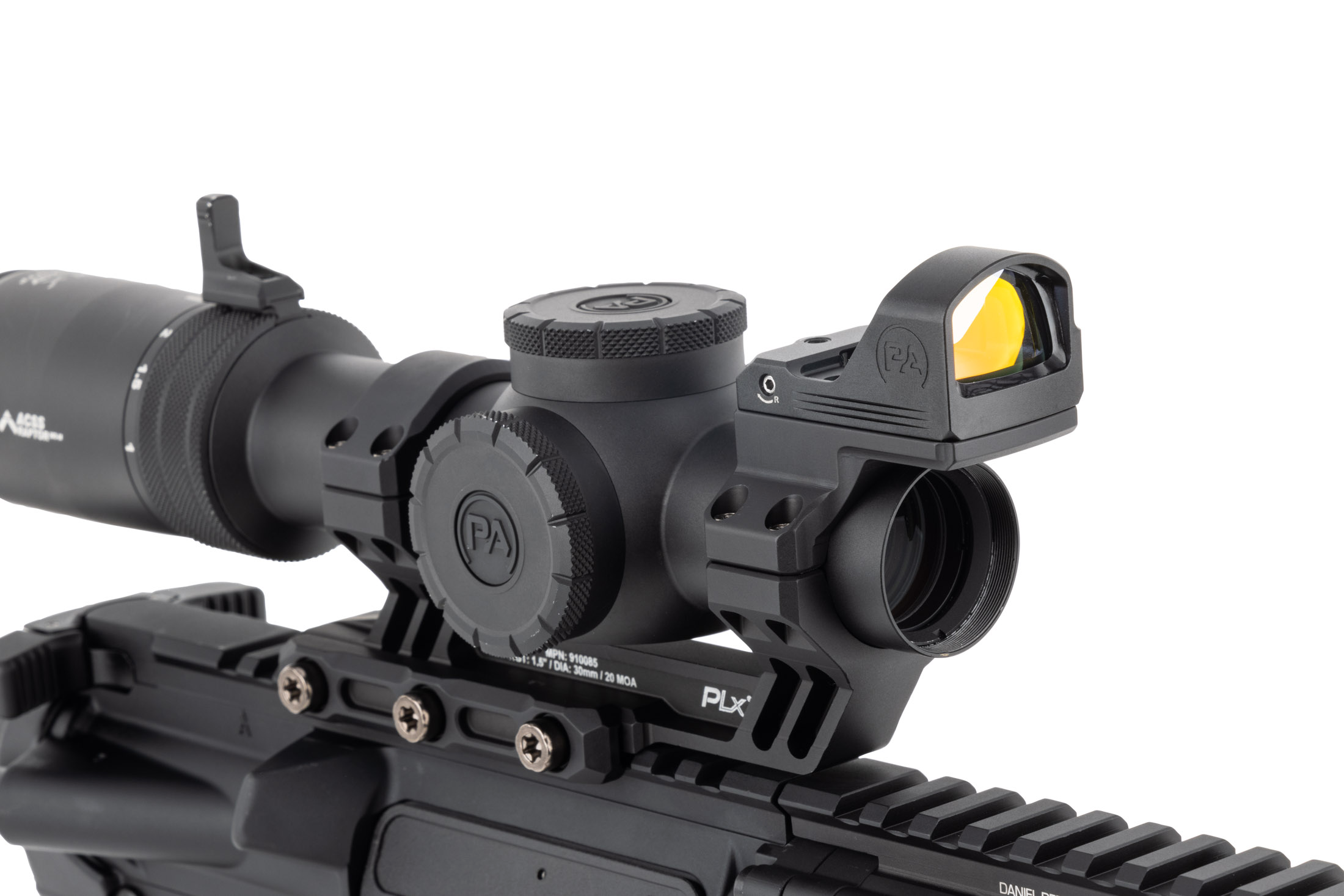 PA-PLX-TCRM-30_04