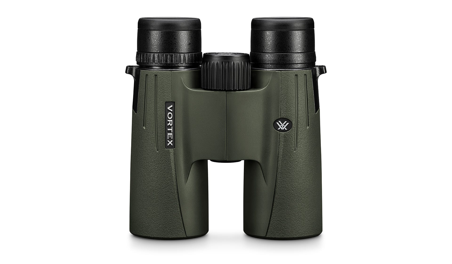 Jumelles Viper HD 10x42 VORTEX OPTICS