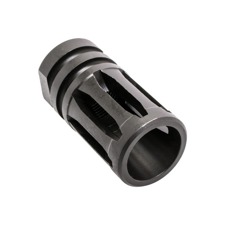 Cache Flamme Type A2 5/8x24 - CMMG
