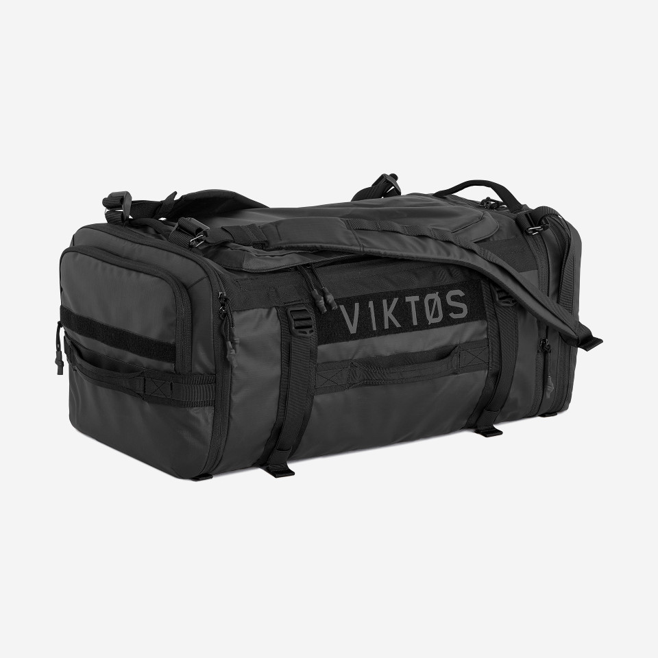 Counteract-Duffel-Nightfjall-Front__30159.1748454081