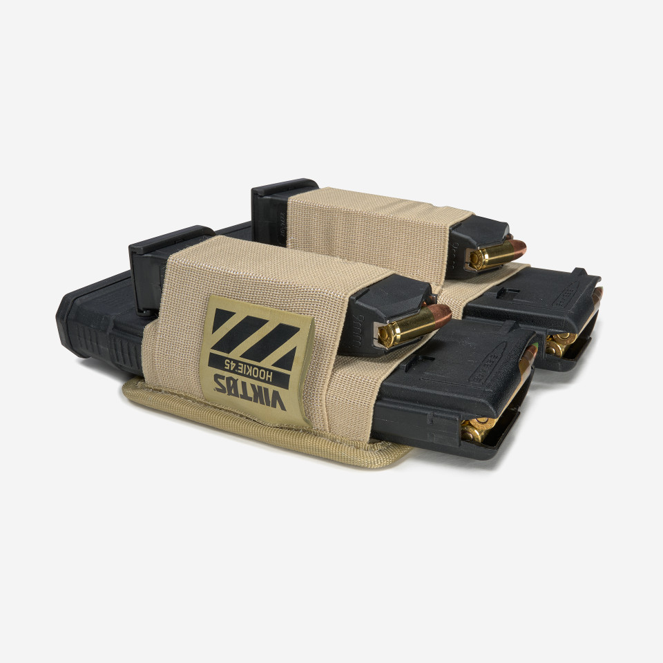 Hookie-45-Detail-2__01120.1748453858