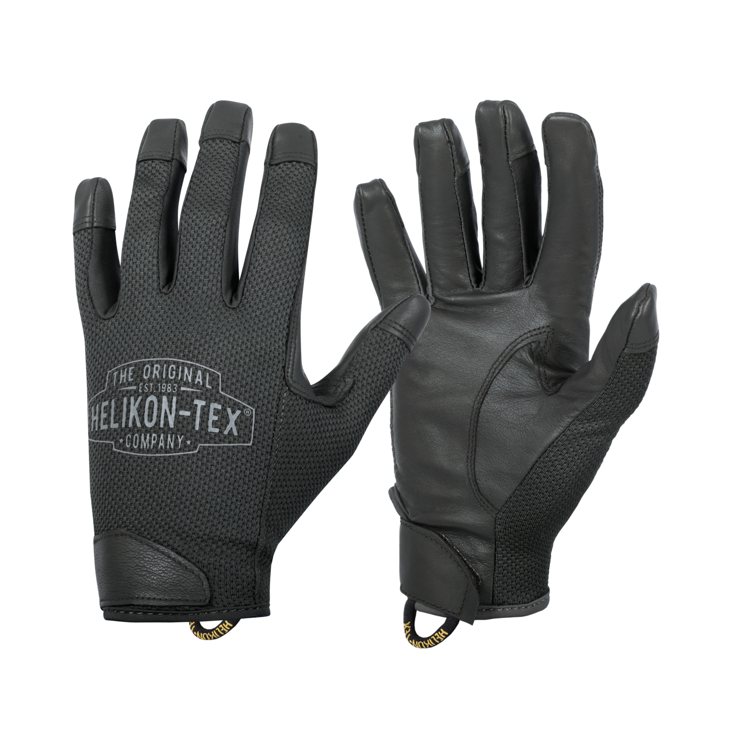 GANTS RANGEMAN - HELIKON TEX