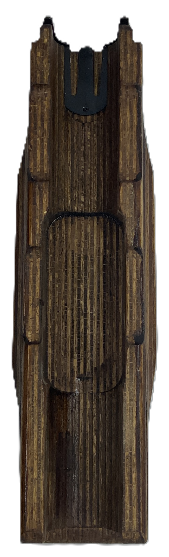 20251120_140521037_iOS