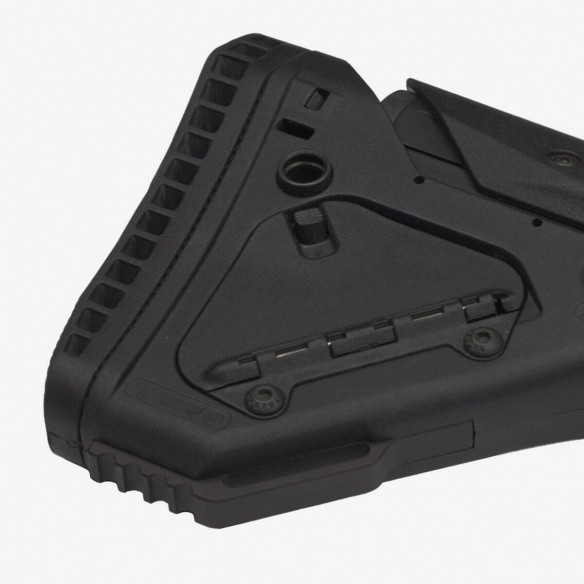 KIT MONTAGE SANGLE -TYPE 2 - MAGPUL