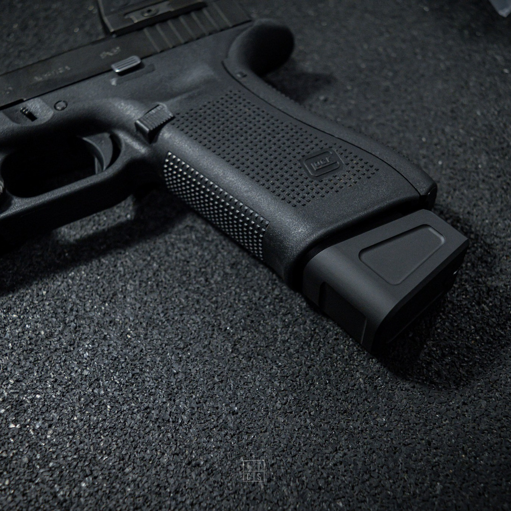 eng_pl_FTCS-Enlarged-Magazine-Foot-for-Glock-3-rounds-Graphite-Black-H-146-FTCS-Nr-33-45951_5