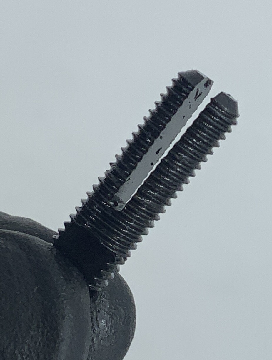 20251120_140702269_iOS