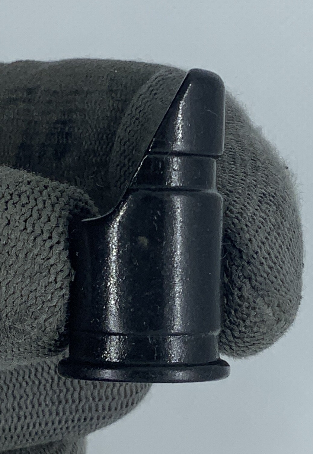 20251120_134116596_iOS