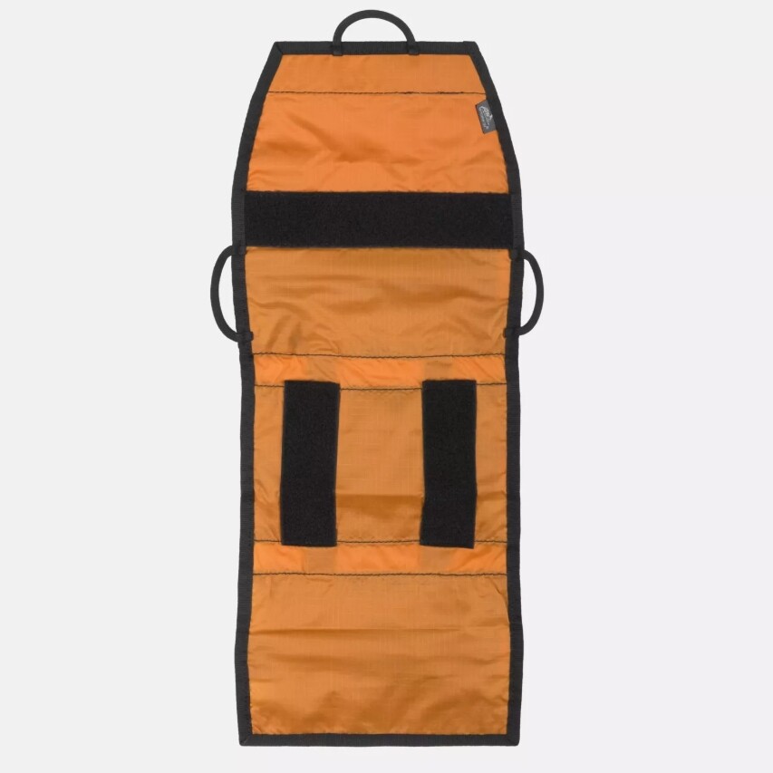 Capture d’écran_3-3-2026_161723_helikon-tex.com