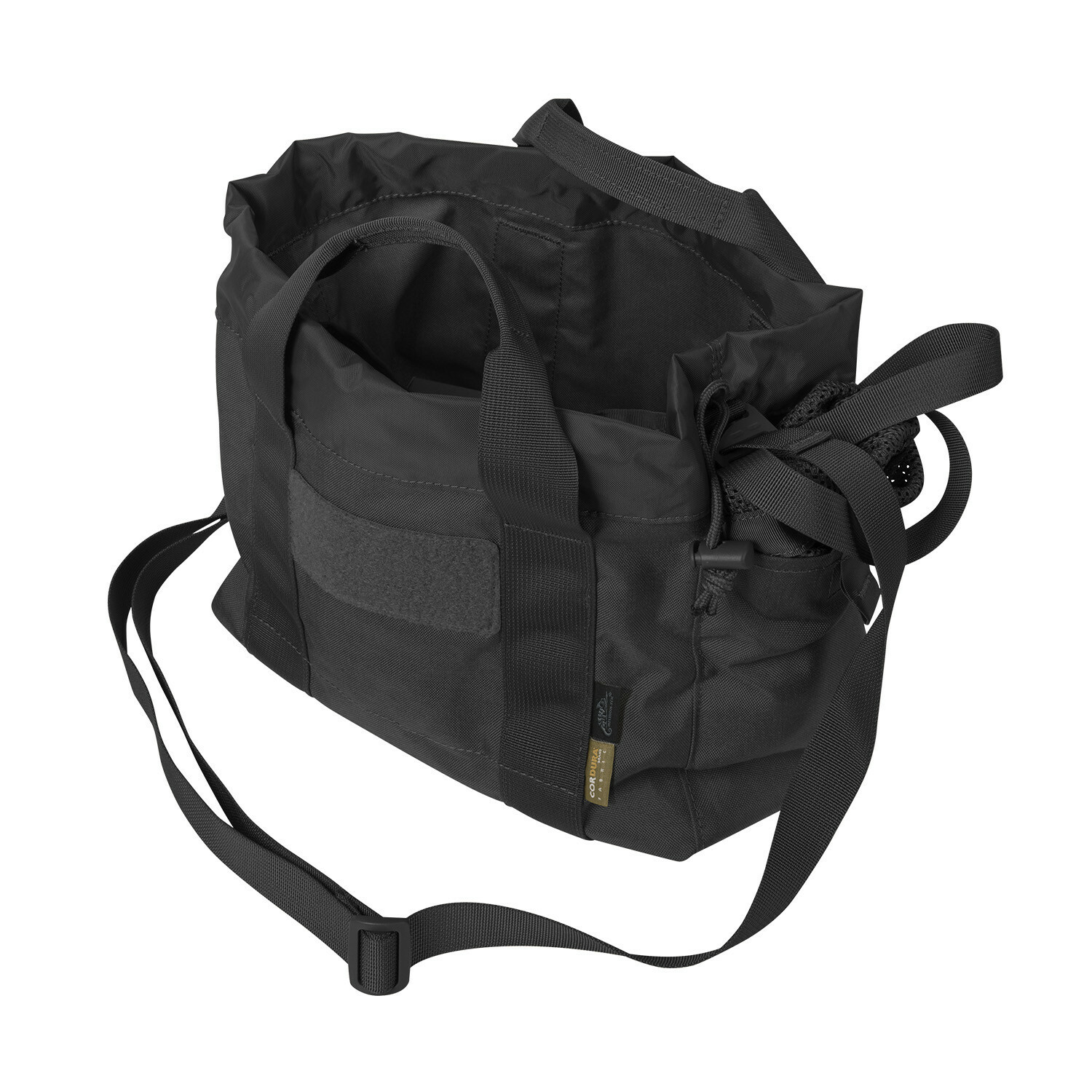 AMMO BUCKET - HELIKON TEX