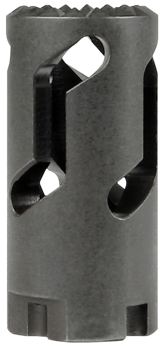 AK Flash Hider / Dispositif d'impact - MIDWEST INDUSTRIES