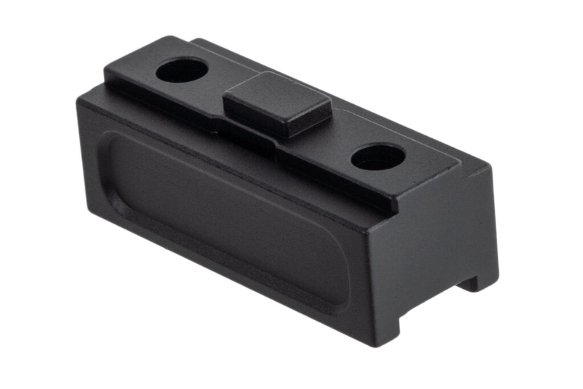 Entretoise rehausseur 1.93" pour Support Magnifier PRIMARY ARMS
