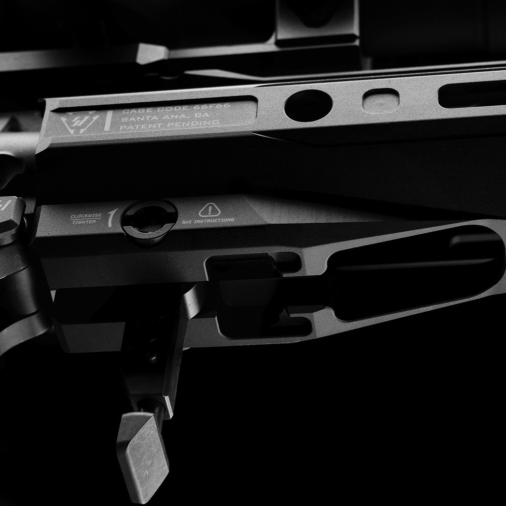 eng_pl_Strike-Industries-Aluminium-Handguard-Gridlok-LITE-11-AR-15-Black-SI-GRIDLOK-LITE-11-BK-43649_4