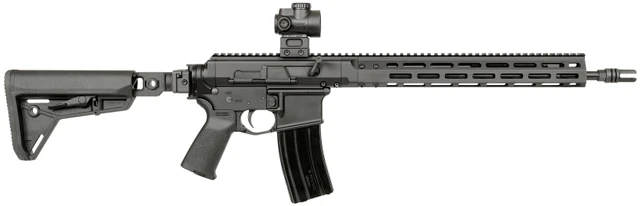 MI-ALPHA-MBSF_IVR__55766.1746474656