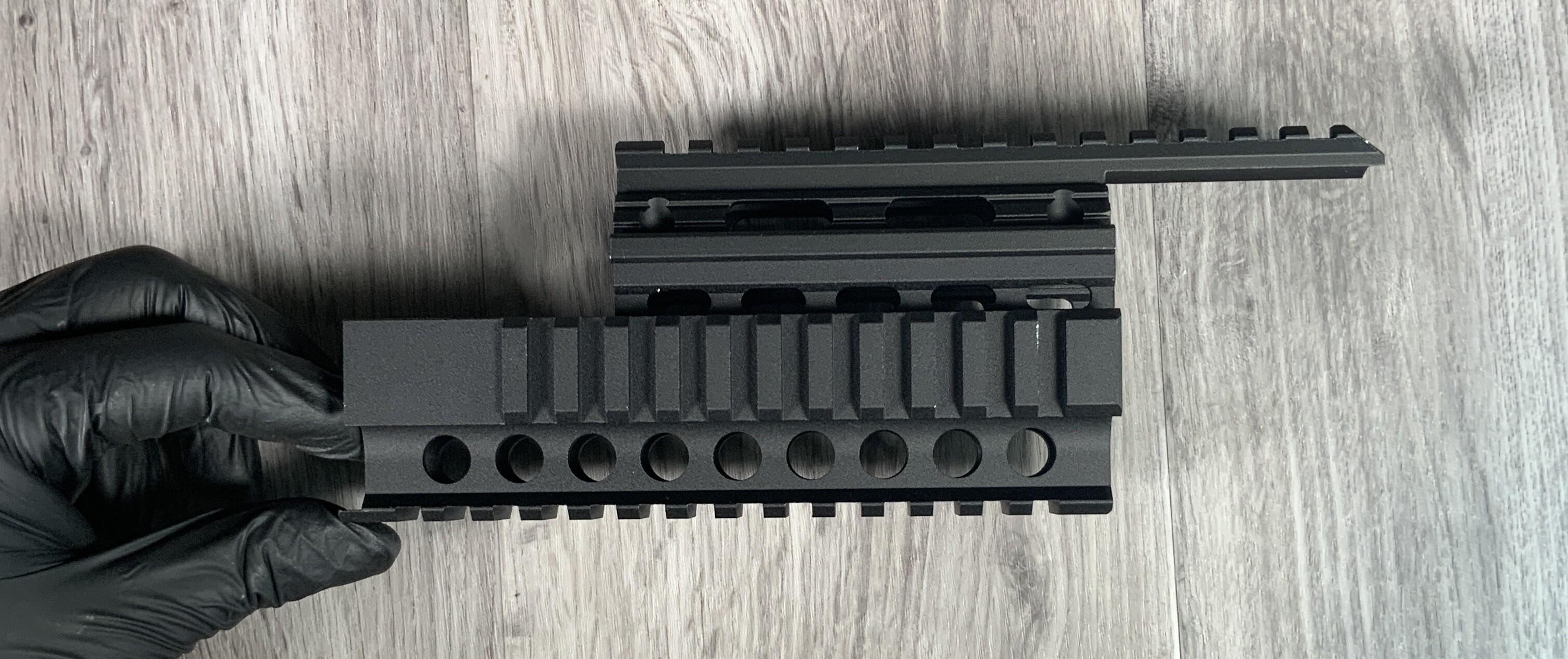 20251120_141342851_iOS