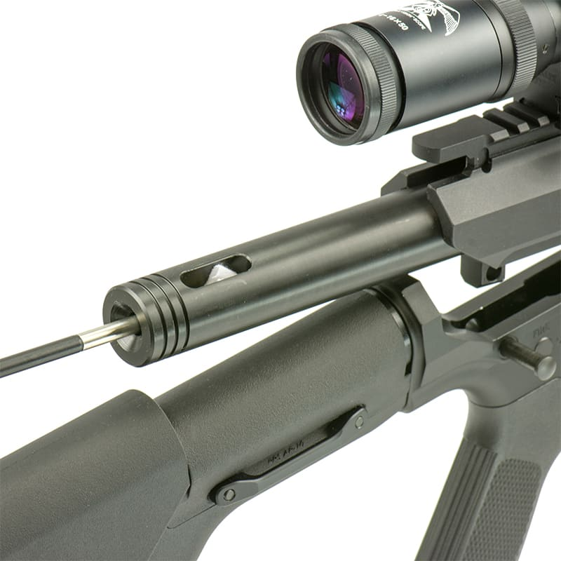 BTBG-_AR_Rifle_Web_1__88688.1735249343