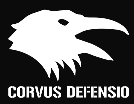 Corvus Defensio